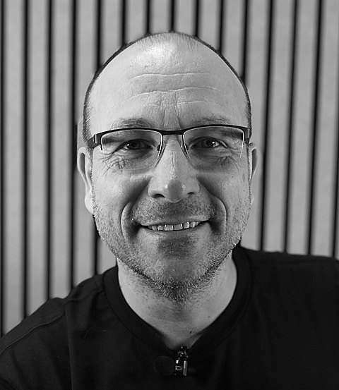 Dirk Schmidt